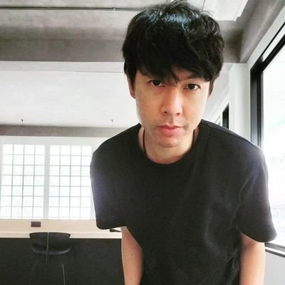 BirdXtravel's profile picture. 
