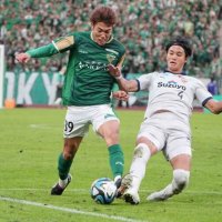 鳥取エスパルス (@tottorispulse1) 's Twitter Profile