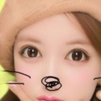 あすみ (@asumi6602094955) Twitter profile photo