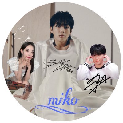 Mi_koFu_ma06 Profile Picture
