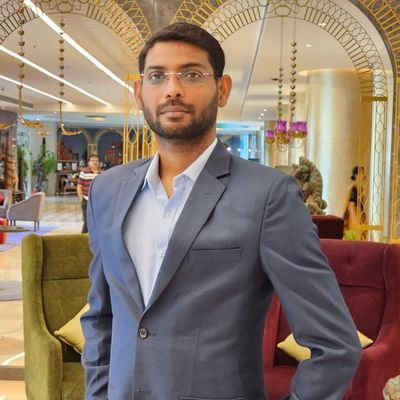 arijitbiswas85's profile picture. Group CTO of Diamante Blockchain and its subsidiaries, driving innovation in the Web3 space.
