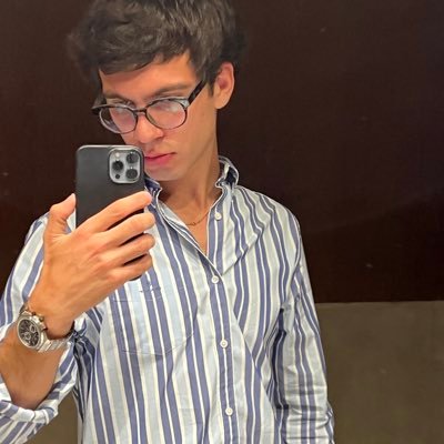 20y