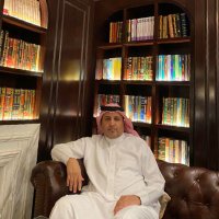 د. راشد الهويل (@dr_alhowil) 's Twitter Profile Photo د. راشد الهويل (@dr_alhowil) 's Twitter Profile Photo