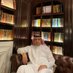 د. راشد الهويل (@dr_alhowil) Twitter profile photo د. راشد الهويل (@dr_alhowil) Twitter profile photo