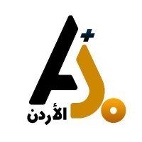 AJo+ الأردن (@ajoplusjo) 's Twitter Profile Photo AJo+ الأردن (@ajoplusjo) 's Twitter Profile Photo