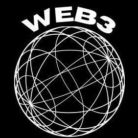 Together to empower web3