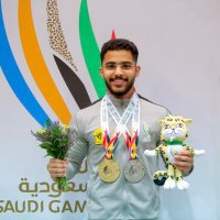 ناصر السميري (@naseer1430) Twitter profile photo