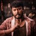 Nandan Chakravarthy (@nandan88132155) Twitter profile photo Nandan Chakravarthy (@nandan88132155) Twitter profile photo