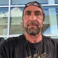 Anthony Nemeth (@anthonyne36113) 's Twitter Profile Photo Anthony Nemeth (@anthonyne36113) 's Twitter Profile Photo