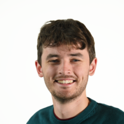 colmryanagri's profile picture. Journalist at Agriland