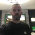 james nelson โ๏ธ๐ฎ๐ชnew account (@jjnel67) Twitter profile photo james nelson โ๏ธ๐ฎ๐ชnew account (@jjnel67) Twitter profile photo