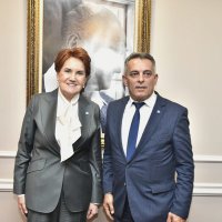 Seh Ömer KARA(@SehOmerKARA) 's Twitter Profile Photo