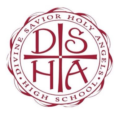 This is the official Twitter page of DSHA Basketball