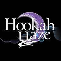 Hookah Haze【公式】(@HookahHaze_PR) 's Twitter Profile Photo