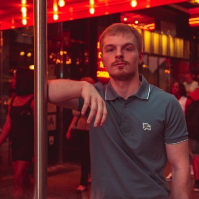 BairFBA's profile picture. 23 y.o. Amazon Seller based out of Philadelphia