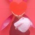 いちご🍓 (@jelkun07281123) Twitter profile photo いちご🍓 (@jelkun07281123) Twitter profile photo