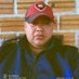 Jesus Acosta (@jesusacost9334) Twitter profile photo Jesus Acosta (@jesusacost9334) Twitter profile photo