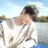 gyuvinaxis's profile image
