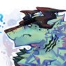 riginalName1's profile picture. Look, a shrimp ↪➡🦐⬅↩ (pfp by @FungiTeh ) | SFW but gay ig |  C0MMS (DM IF INTERESTED) //bluski:  @burntflow.bsky.social
https://t.co/uyMryCZ2YU