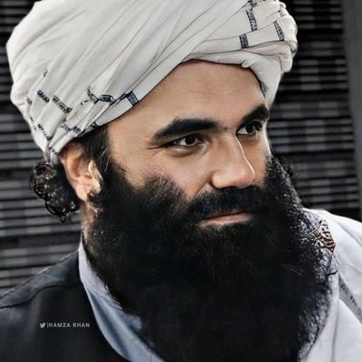 حقیقت امر اینست که اسلام نظام کامل بوده و سراسر مظاهر زندگی را شامل میگردد.