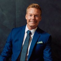 Patrik Sandell (@patriksandell) 's Twitter Profile