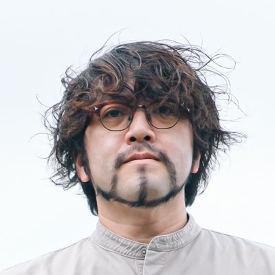 mitsuharuyamami Profile Picture