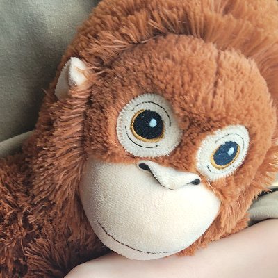 hana00000304's profile picture. 