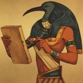Thoth (@khemennulordu) 's Twitter Profile Photo Thoth (@khemennulordu) 's Twitter Profile Photo