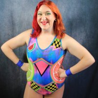 Big Juicy (@itsbigjuicyyy) 's Twitter Profile