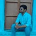 Dilip Kumar (@Ku78528176Dilip) Twitter profile photo