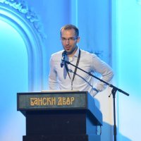 Goran Jakovljevic (@frenkix) 's Twitter Profile