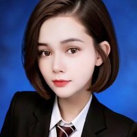 Zhao ANNA (@zhaoanna8) 's Twitter Profile