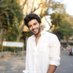 Krish Ahuja (@newkrish3) Twitter profile photo Krish Ahuja (@newkrish3) Twitter profile photo