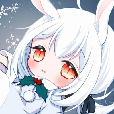ともひし (@tomohishi22) / X ともひし (@tomohishi22) / X