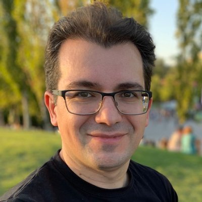 _sortega's profile picture. In love with software development and willing to keep learning about it for long years.