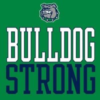 bulldogbooster (@bulldogbooster3) 's Twitter Profile