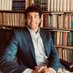 Luca Manassi (@manassiorihuela) Twitter profile photo Luca Manassi (@manassiorihuela) Twitter profile photo