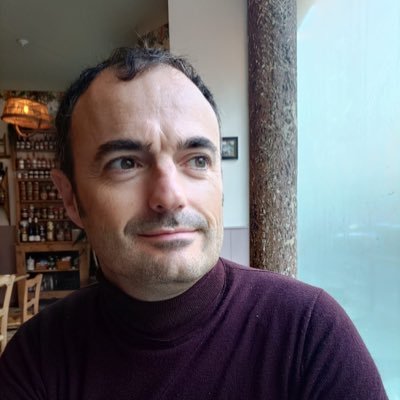 Professor Serra Hunter d’Història del Dret a @UPFBarcelona. Vaig ser director general de Memòria Democràtica del Govern i observador electoral. Le vent se lève…