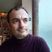 Alfons Aragoneses (@alfnsarag) 's Twitter Profile Photo Alfons Aragoneses (@alfnsarag) 's Twitter Profile Photo
