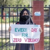 Nazma Bithi (@nazma_bithi) 's Twitter Profile Photo Nazma Bithi (@nazma_bithi) 's Twitter Profile Photo
