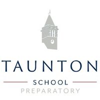 Taunton Prep School(@TauntonPrep) 's Twitter Profileg