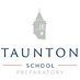 Taunton Prep School (@TauntonPrep) Twitter profile photo