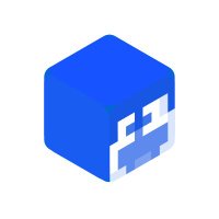 RotoEmo (@roto_is_defeat) Twitter profile photo