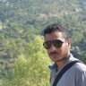 sulemanshag's profile picture. V3LFHKAE