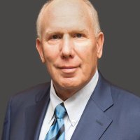Steve Sadow (@stevesadow) 's Twitter Profile Photo Steve Sadow (@stevesadow) 's Twitter Profile Photo