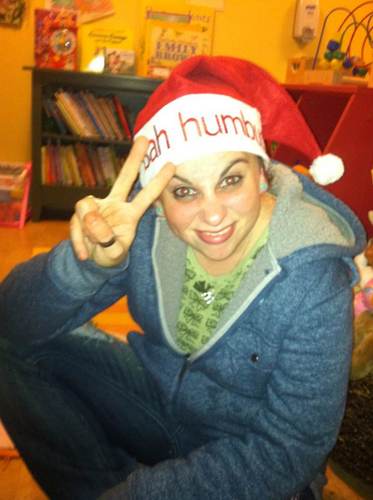 xoamicxo's profile picture. 