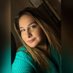 💉𝔇𝔯 𝔪𝔞غ𝔦𝔞 (@mariaayasminee) Twitter profile photo 💉𝔇𝔯 𝔪𝔞غ𝔦𝔞 (@mariaayasminee) Twitter profile photo