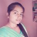 Duleshwari Sahu (@missds07) Twitter profile photo Duleshwari Sahu (@missds07) Twitter profile photo