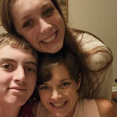 MikeProto10's profile picture. PVMHS '96, Clemson Baseball '97-'01, Pitching Coach @ Benedictine Military School