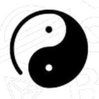 Web3Bite ✨ (@web3bite) 's Twitter Profile